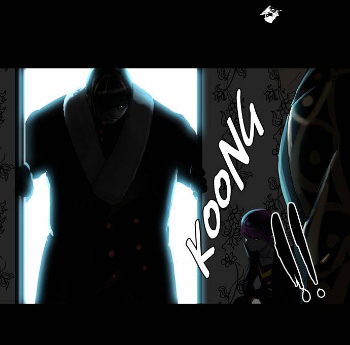 Tower of God, Chapter 100 image 36